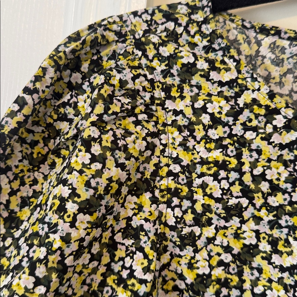 Rails dress - Picture 5 of 10